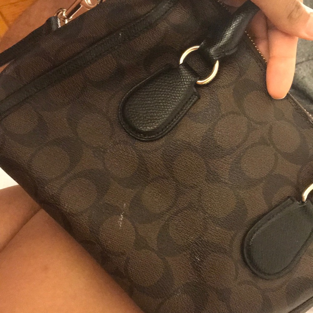 I WAS SCAMMED. ITEM NOT USED ONCE.